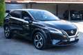 Nissan Qashqai Qashqai 1.3 mhev N-Connecta 2wd 158cv xtronic Noir - thumbnail 1