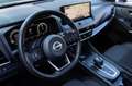 Nissan Qashqai Qashqai 1.3 mhev N-Connecta 2wd 158cv xtronic Noir - thumbnail 18