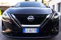 Nissan Qashqai Qashqai 1.3 mhev N-Connecta 2wd 158cv xtronic Noir - thumbnail 7