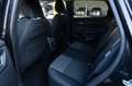 Nissan Qashqai Qashqai 1.3 mhev N-Connecta 2wd 158cv xtronic Noir - thumbnail 14