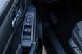 Nissan Qashqai Qashqai 1.3 mhev N-Connecta 2wd 158cv xtronic Noir - thumbnail 22