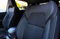 Nissan Qashqai Qashqai 1.3 mhev N-Connecta 2wd 158cv xtronic Noir - thumbnail 9