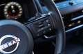 Nissan Qashqai Qashqai 1.3 mhev N-Connecta 2wd 158cv xtronic Noir - thumbnail 15