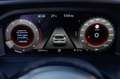 Nissan Qashqai Qashqai 1.3 mhev N-Connecta 2wd 158cv xtronic Noir - thumbnail 6