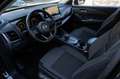 Nissan Qashqai Qashqai 1.3 mhev N-Connecta 2wd 158cv xtronic Noir - thumbnail 5