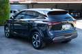 Nissan Qashqai Qashqai 1.3 mhev N-Connecta 2wd 158cv xtronic Noir - thumbnail 2