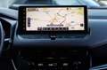 Nissan Qashqai Qashqai 1.3 mhev N-Connecta 2wd 158cv xtronic Noir - thumbnail 13