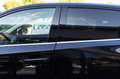 Nissan Qashqai Qashqai 1.3 mhev N-Connecta 2wd 158cv xtronic Noir - thumbnail 17