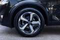 Nissan Qashqai Qashqai 1.3 mhev N-Connecta 2wd 158cv xtronic Noir - thumbnail 20