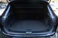Nissan Qashqai Qashqai 1.3 mhev N-Connecta 2wd 158cv xtronic Noir - thumbnail 23