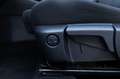 Nissan Qashqai Qashqai 1.3 mhev N-Connecta 2wd 158cv xtronic Noir - thumbnail 21