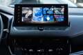 Nissan Qashqai Qashqai 1.3 mhev N-Connecta 2wd 158cv xtronic Noir - thumbnail 12