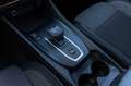 Nissan Qashqai Qashqai 1.3 mhev N-Connecta 2wd 158cv xtronic Noir - thumbnail 19