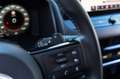 Nissan Qashqai Qashqai 1.3 mhev N-Connecta 2wd 158cv xtronic Noir - thumbnail 8