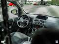 Renault Kangoo Rapid Extra'Klima'PDC' Weiß - thumbnail 2