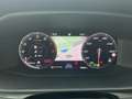 CUPRA Formentor VZ 2.0 TSI 4Drive OPF Navi, Memory, Be Grün - thumbnail 10