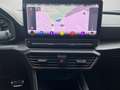 CUPRA Formentor VZ 2.0 TSI 4Drive OPF Navi, Memory, Be Grün - thumbnail 11
