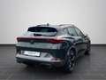 CUPRA Formentor VZ 2.0 TSI 4Drive OPF Navi, Memory, Be Grün - thumbnail 2