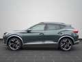 CUPRA Formentor VZ 2.0 TSI 4Drive OPF Navi, Memory, Be Grün - thumbnail 7