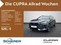 CUPRA Formentor VZ 2.0 TSI 4Drive OPF Navi, Memory, Be Grün - thumbnail 1