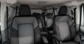 Volkswagen T7 Caravelle KR 2.0 TDI Automatik 4MOTION EDITION Weiß - thumbnail 7