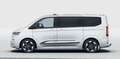 Volkswagen T7 Caravelle KR 2.0 TDI Automatik 4MOTION EDITION Weiß - thumbnail 3