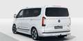 Volkswagen T7 Caravelle KR 2.0 TDI Automatik 4MOTION EDITION Weiß - thumbnail 4