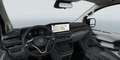 Volkswagen T7 Caravelle KR 2.0 TDI Automatik 4MOTION EDITION Alb - thumbnail 6