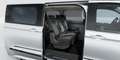 Volkswagen T7 Caravelle KR 2.0 TDI Automatik 4MOTION EDITION Weiß - thumbnail 5