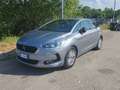 DS Automobiles DS 5 DS5 1.6 bluehdi Business s&s 120cv eat6 - thumbnail 1