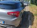 DS Automobiles DS 5 DS5 1.6 bluehdi Business s&s 120cv eat6 - thumbnail 3