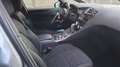 DS Automobiles DS 5 DS5 1.6 bluehdi Business s&s 120cv eat6 - thumbnail 5