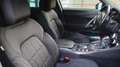 DS Automobiles DS 5 DS5 1.6 bluehdi Business s&s 120cv eat6 - thumbnail 4