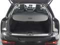 Audi Q3 2.0 TFSI Quattro S-line Aut- Panodak, Xenon Led, S Zwart - thumbnail 38