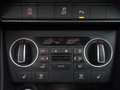 Audi Q3 2.0 TFSI Quattro S-line Aut- Panodak, Xenon Led, S Zwart - thumbnail 16