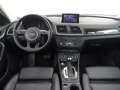 Audi Q3 2.0 TFSI Quattro S-line Aut- Panodak, Xenon Led, S Black - thumbnail 8
