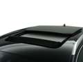 Audi Q3 2.0 TFSI Quattro S-line Aut- Panodak, Xenon Led, S Black - thumbnail 5