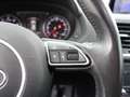 Audi Q3 2.0 TFSI Quattro S-line Aut- Panodak, Xenon Led, S Zwart - thumbnail 22