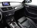 Audi Q3 2.0 TFSI Quattro S-line Aut- Panodak, Xenon Led, S Black - thumbnail 9