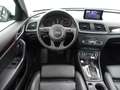 Audi Q3 2.0 TFSI Quattro S-line Aut- Panodak, Xenon Led, S Black - thumbnail 7