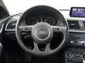 Audi Q3 2.0 TFSI Quattro S-line Aut- Panodak, Xenon Led, S Zwart - thumbnail 20