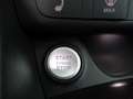 Audi Q3 2.0 TFSI Quattro S-line Aut- Panodak, Xenon Led, S Schwarz - thumbnail 19