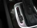 Audi Q3 2.0 TFSI Quattro S-line Aut- Panodak, Xenon Led, S Zwart - thumbnail 18