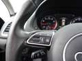 Audi Q3 2.0 TFSI Quattro S-line Aut- Panodak, Xenon Led, S Schwarz - thumbnail 21