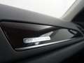 Audi Q3 2.0 TFSI Quattro S-line Aut- Panodak, Xenon Led, S Black - thumbnail 10