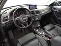 Audi Q3 2.0 TFSI Quattro S-line Aut- Panodak, Xenon Led, S Zwart - thumbnail 2