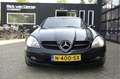Mercedes-Benz SLK 200 K. 164 PK Automaat | Cruise | Leder | 17'' | Clima Noir - thumbnail 26