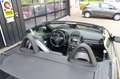 Mercedes-Benz SLK 200 K. 164 PK Automaat | Cruise | Leder | 17'' | Clima Noir - thumbnail 23