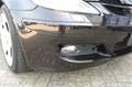 Mercedes-Benz SLK 200 K. 164 PK Automaat | Cruise | Leder | 17'' | Clima Noir - thumbnail 17