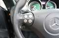 Mercedes-Benz SLK 200 K. 164 PK Automaat | Cruise | Leder | 17'' | Clima Noir - thumbnail 14
